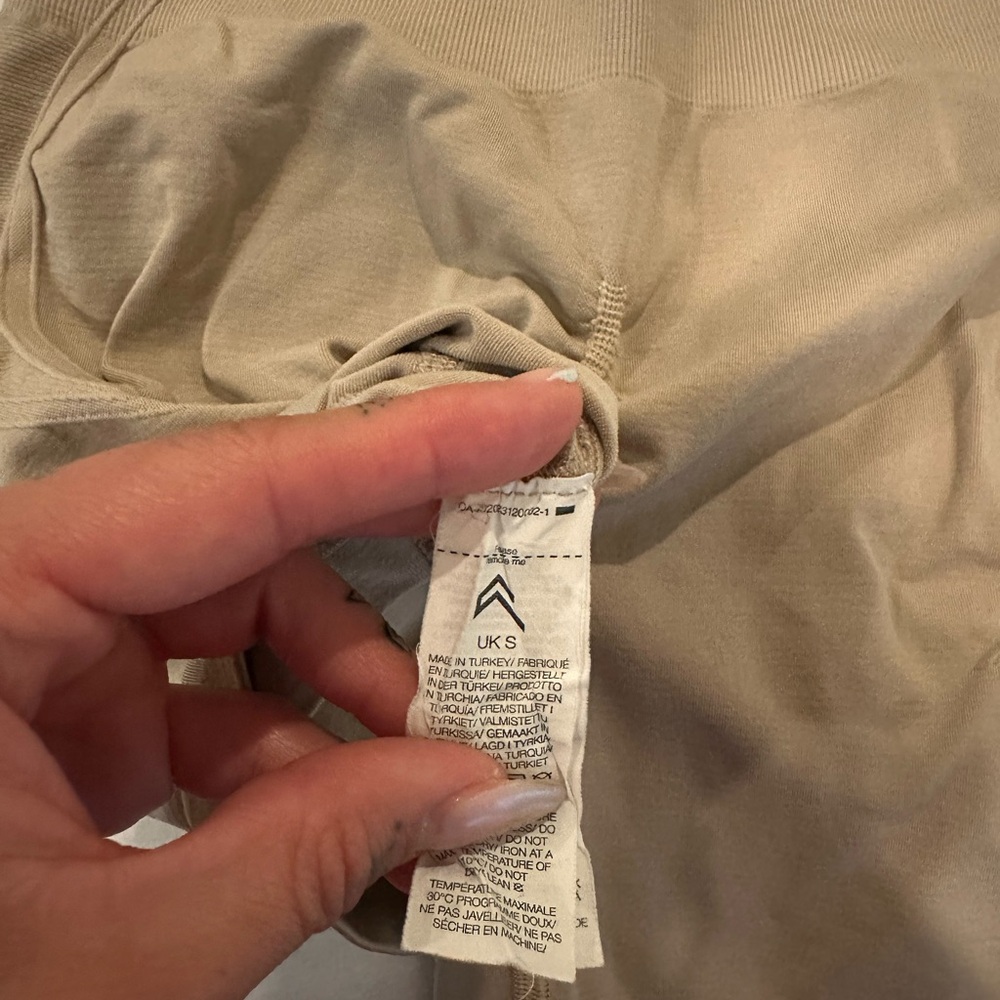 Oner Active Mushroom Brown Set - image 3